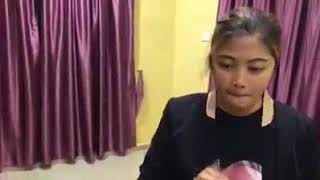 Bina Rumah Atas Tanah Sendiri Bagi Seluruh Sabah,Sarawak dan Labuan