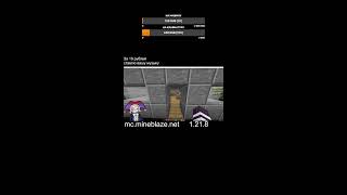 МАЙНКРАФТ (НАБОР НА ИВЕНТ "КОРОЛЕВСКАЯ БИТВА" ИНФА В ТГ КАНАЛЕ)