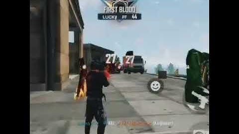 CONFIGURACION PERFECT PARA SAMSUNG A3 A5 A6 A7 J2 J5 J7 S5 S6 S7 S9 A10 A20 A30 A50 A70 FREE FIRE