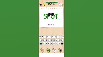 TRICKY WORDS CLASSIC LEVEL 29 WALK THROUGH WITH COMMENTARY