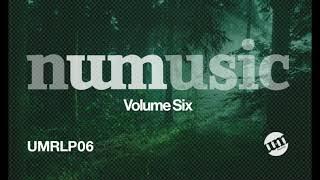 Download lagu Trevor Gordon - Classified Information (Original Mix) - UM Records