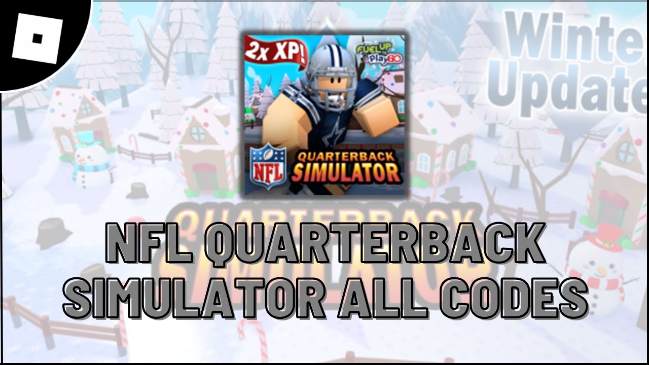 all-working-codes-in-nfl-quarterback-simulator-roblox-youtube