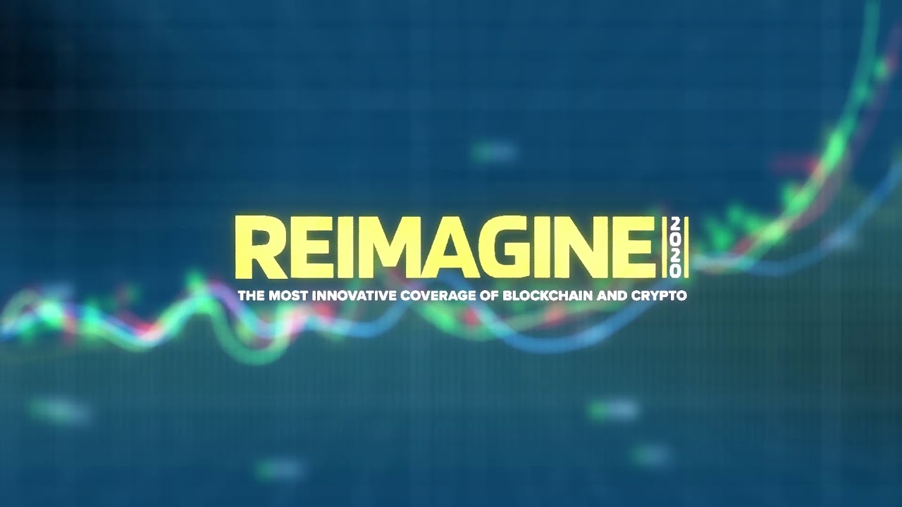 Price Action Replay | 12.10.20 | Bitcoin, Kava, DIA & Keep Network