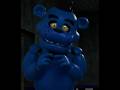 Custom Nights With 39 - Beta max mode complete