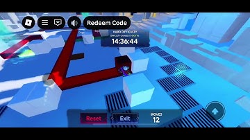 (OUTDATED) The block zone (zone 002) sliding block puzzle (to get the node armor pauldrons)