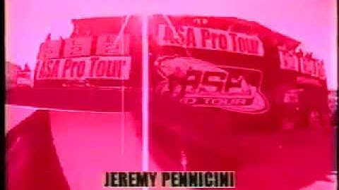 Project Mayhem (Senate Team Video) - By Joe Navran (Full Skate Video)