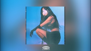 (FREE) R&B Loop - "No Friends" (R&B, Soulful, Sample)