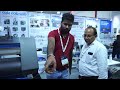 PPC- Packplus 2022