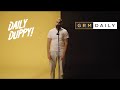 Lowkey - Daily Duppy | GRM Daily