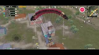 config pubg mobile terbaru aimbot less recoil skin pararoh m4glacier bodycolor