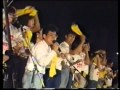 民主歌聲獻中華 張明敏 大合唱 我是中國人 135 139 民主歌聲獻中華 張明敏 大合唱 我是中國人 135 139