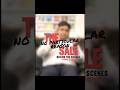 Ever wondered how the No Particular Reason Sale began? Here’s Raghav sharing the story 😄🎶