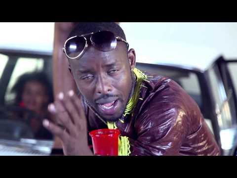 Eddy Kenzo -- Come Over (Official video) 2013 Eddy Kenzo -- Come Over (Official video) 2013