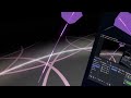 Resonite Dev Log: Frisbee lasers