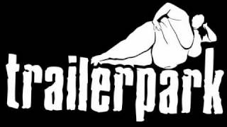 Video thumbnail of "Trailerpark (Pimpulsiv, DNP, Sudden) - Deutscher Rapslum"