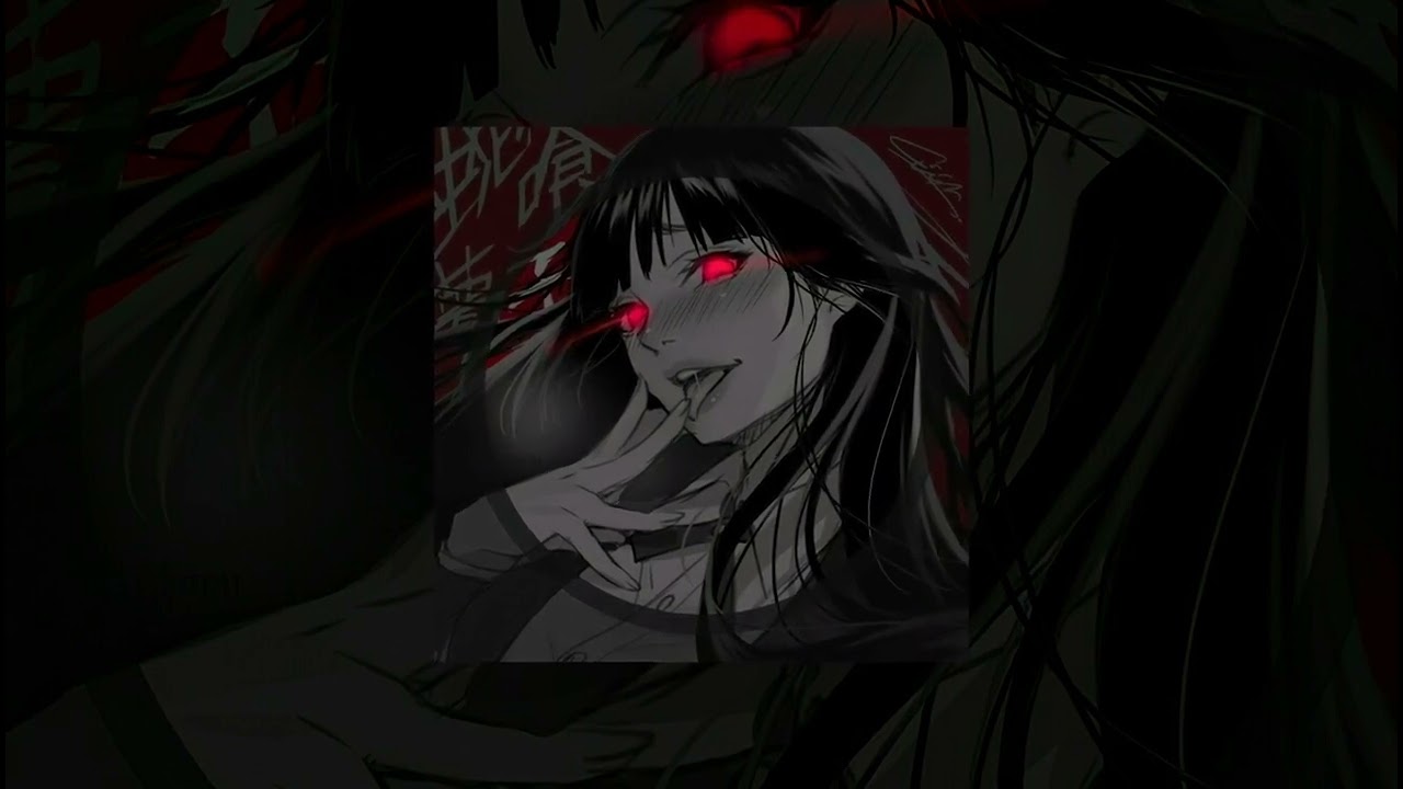 ovg! - Death Lotto (slowed & reverb) - YouTube