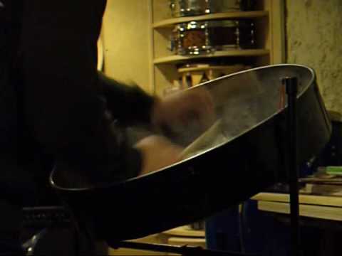 senor mouse.wmv