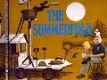 "The Summerfolk" read by W. Ray Bertram