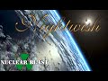 Nightwish  ad astra  world land trust partnership official