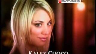 Charmed - The Source Board Game