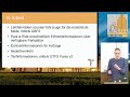 FOSSGIS 2025 Transitous - Freies Public Transport Routing