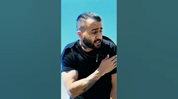 توماج صالحی کم مکیدی شیرمون 