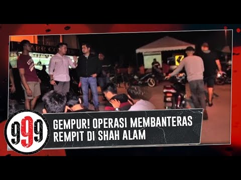 Video: Apa nilai alam?