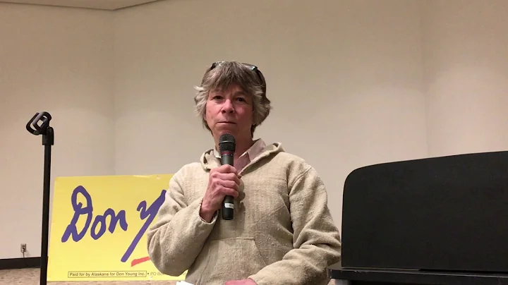 Jeanne Olson