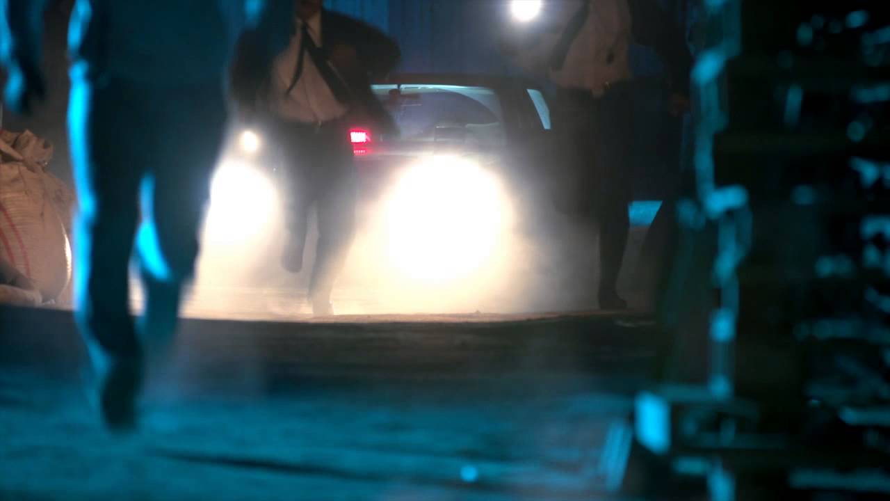 "Secrets of a Nun : My Own Story" by Elizabeth Upton