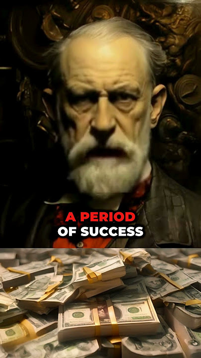💰 Dreaming Money Meaning: Interpreting the Symbolism of Wealth in Dreams