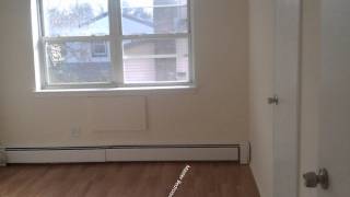 805 Boston post rd apt 2