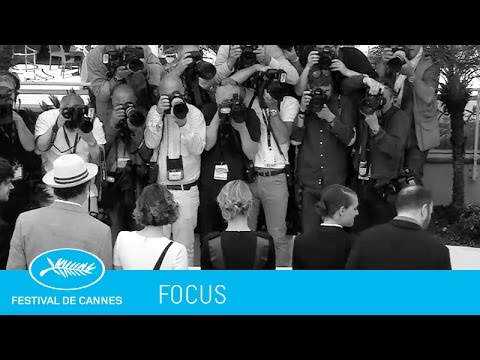 festival of lights LOBSTER -focus- (vf) Cannes 2015