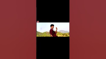 Thumbnail of Nan Unk Putan | Short Video | Koya Gondi Short Video | #nayanmusic #shorts #song #koyagondi