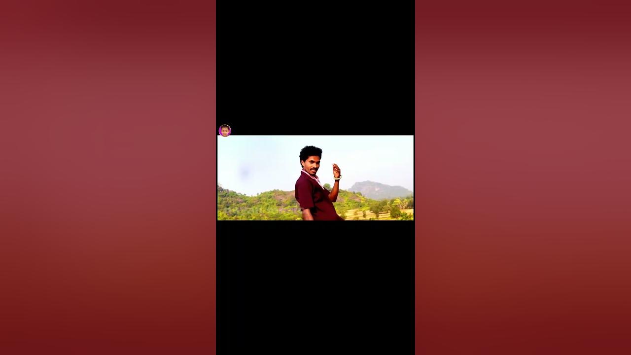 Nan Unk Putan | Short Video | Koya Gondi Short Video | #nayanmusic #shorts #song #koyagondi