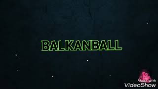 Alternative Future of Balkan: EP. 1 - The Third Balkan War