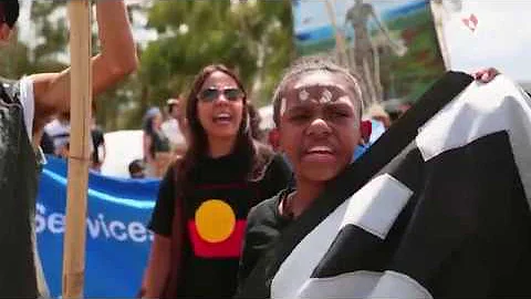 After the Apology | Trailer | Now Streaming on SBS On Demand