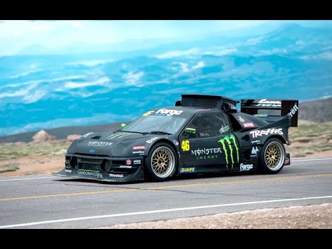 Assetto Corsa Ford Rs200 Evo Fonteny Vintage Circuit France Youtube