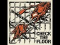 Check the Floor by Joker Prosper