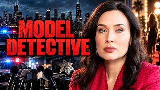 From Homicide to Hollywood: Chicago Detective Exposes TV Lies
