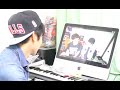 大物YouTuberに嫌われても構わない