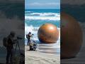 Dark Space Objects That Could Fall Out Of The Sky At Any Moment