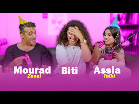 حب الفن وفن الحب      