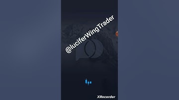 TRADING | BINARY OPTIONS | POCKET OPTION | TRADING SIGNALS | FREE | COMPOUNDING | TELEGRAM GROUP |