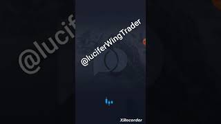 TRADING | BINARY OPTIONS | POCKET OPTION | TRADING SIGNALS | FREE | COMPOUNDING | TELEGRAM GROUP |