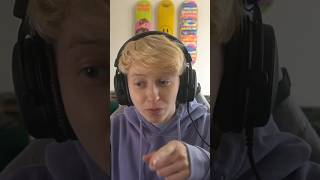 Giant Cereal ASMR With LukeDidThat 🥣 #Shorts Profile