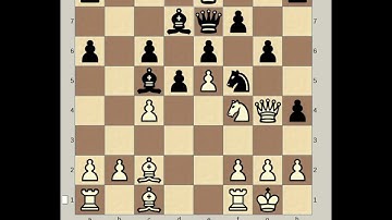 Lagno, Kateryna vs Hou, Yifan | World Speed Chess Championship 2025, chess com INT R3 16