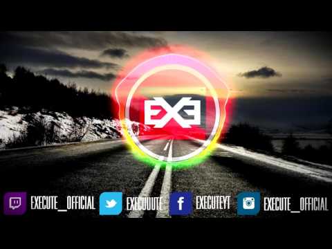 Execute - Fragen
