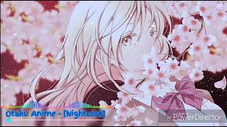 Nightcore  Yume To Hazakura s