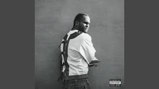 Free Scrappy Loc (Outro)