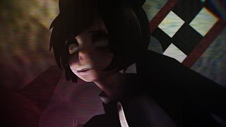 『MMDxFNAF』Karma ver 2  ▌60FPS ▌